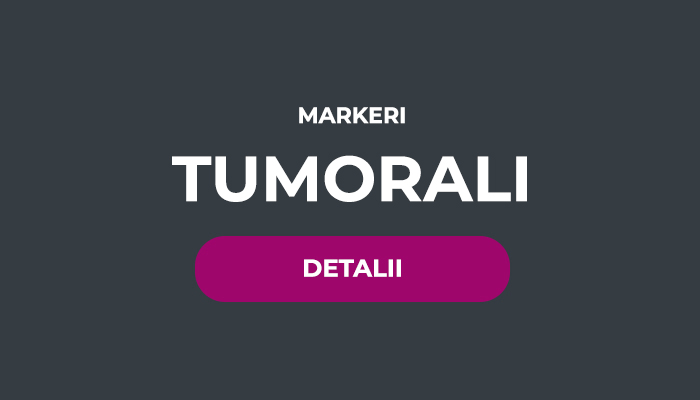 Markeri Tumorali